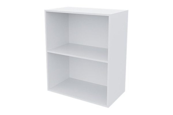 Amika wall cabinet frame 60x72x34 cm