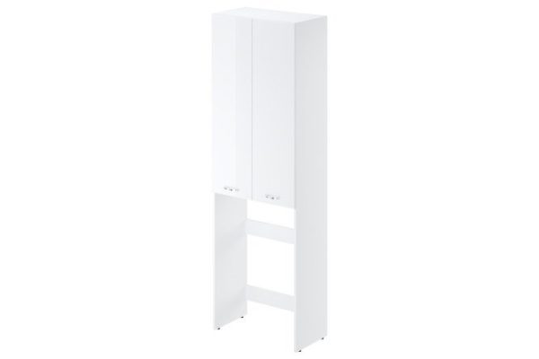 Floor cabinet Comfort Floor, 64x200x36 cm, Universal
