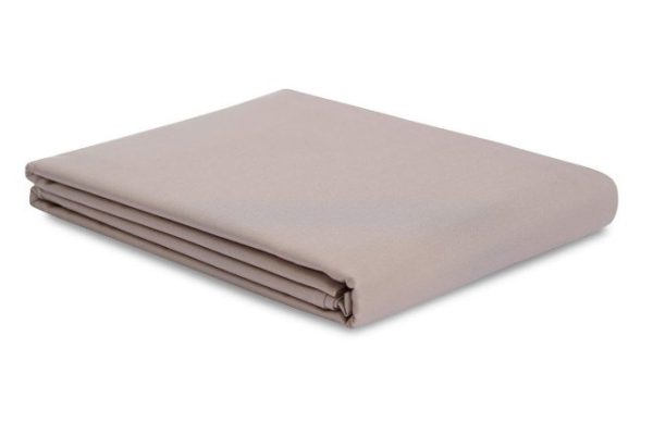Sheet SOFI DE MARKO Premium Mako Cotton 180x220 cm, 1.5 sleep