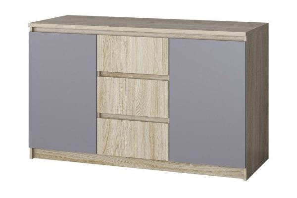 ota853istu02um5rrjmyklaq1604nui9.jpg Chest of drawers Delta next