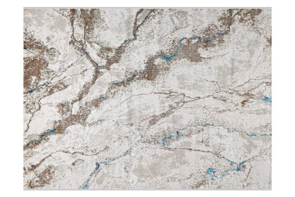 Carpet Eliza 83x150 cm