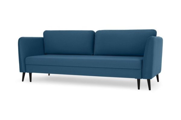 Sofa bed SCANDICA Alicante