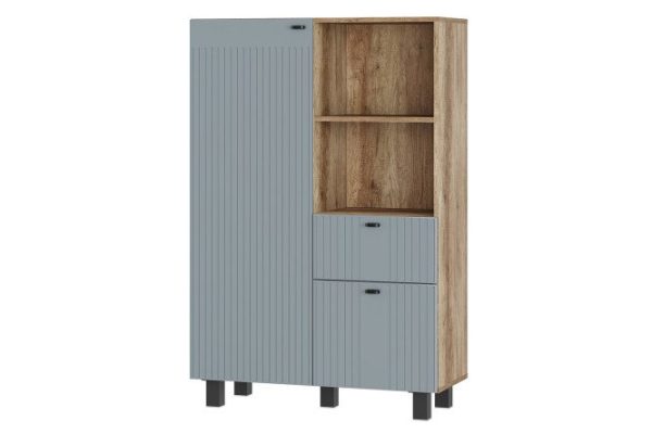 oufcs6qv2nieh397i6hg2zwo9pj9cobs.jpg Wardrobe Oliva