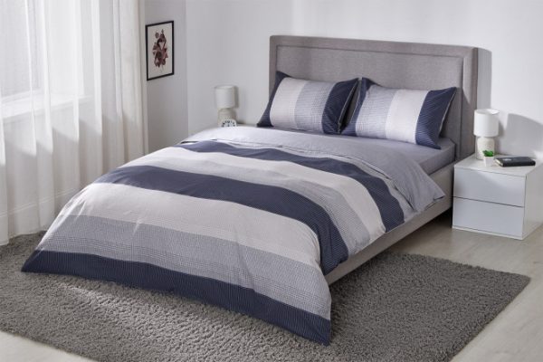 oufcz2w50t0c6owxcm4zr33ob8ozl0n8.jpg Bed linen set MICASA Jorge Satin 205x220 cm, Euro