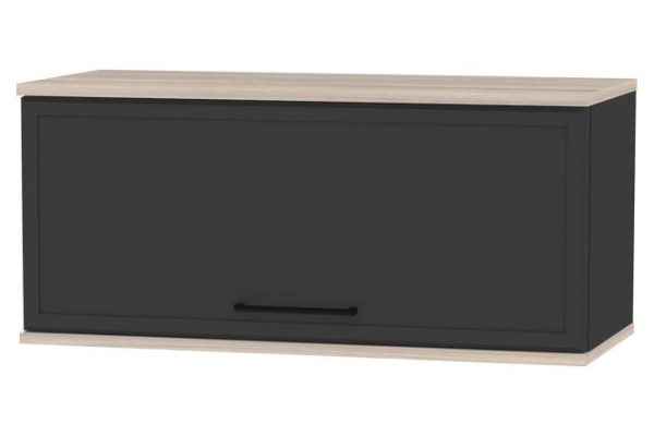 Wall cabinet Aurelio