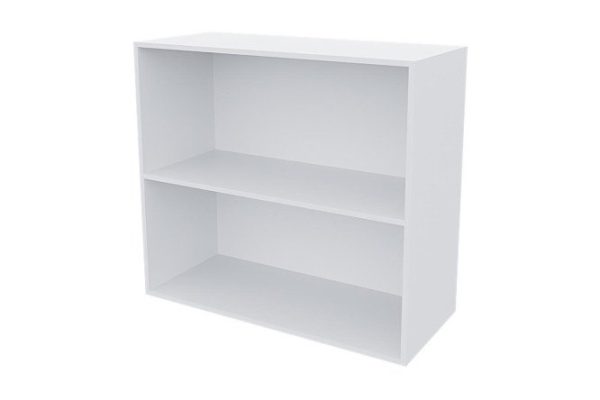 Amika wall cabinet frame 80x72x34 cm