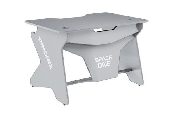 ouyuz09mpqlejh4m7h7icybgo21ayjcm.jpg Gaming computer desk Spaceone