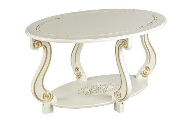 Coffee table Ovation