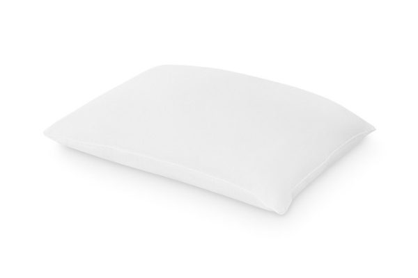 Cushion MITTE Mild 50x70 cm, Siliconized fiber