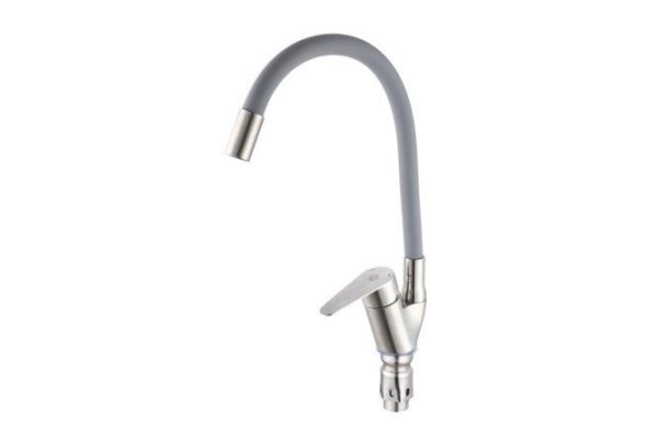 Kitchen mixer RMS SUS126GY-016F