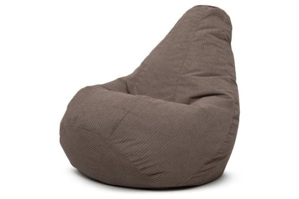 ovpuiqywldjly6nzsfuhk9qz88b02d8b.jpg Bean bag Vertical XL (Standard)