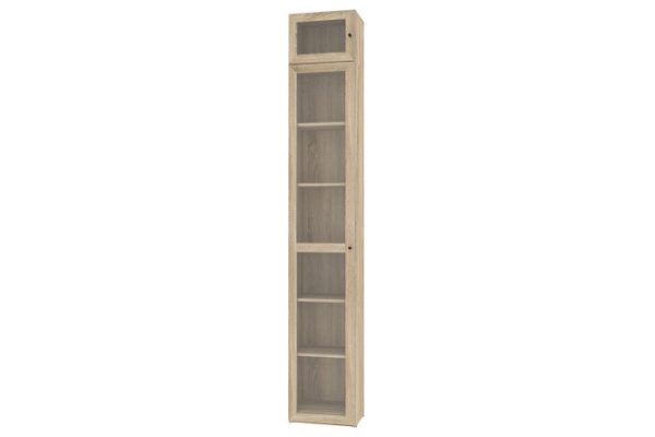 ovt2j6n9364uc7zovyy2nnnzxm1itarp.jpg Harris mezzanine bookcase