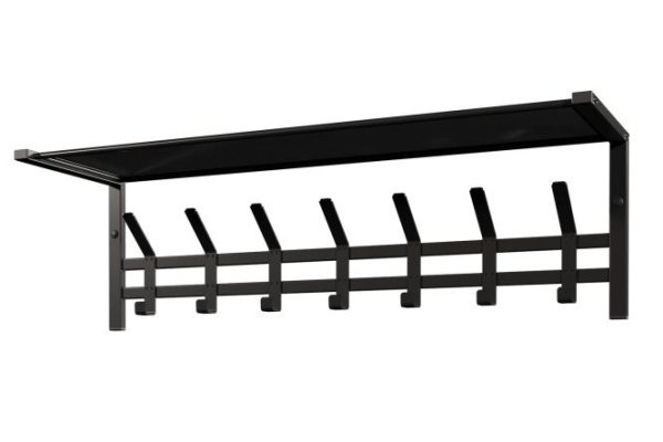 Wall hanger with shelf Toronto