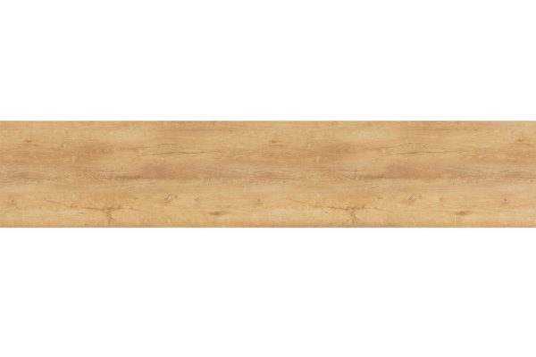 Wall panel Oak Light oak light 305x60 cm