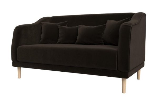 Kitchen sofa Kyoto 152x91x81 cm