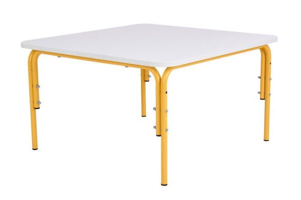 Children's table growing My baby