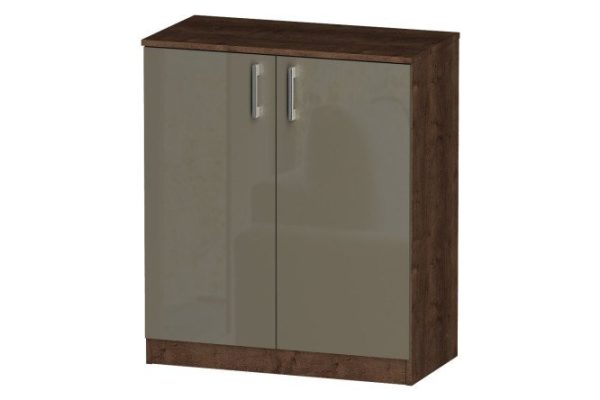 Chest of drawers Life