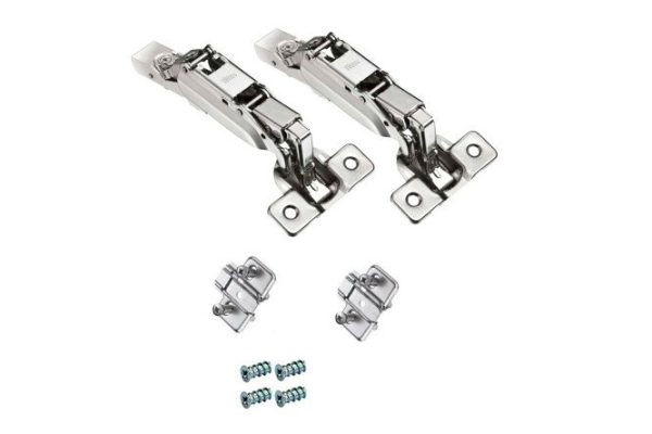 oy30eivrefn2sgzul08v7torjm6t69k1.jpg Titus T-type hinge set for L-shaped wall corner cabinet