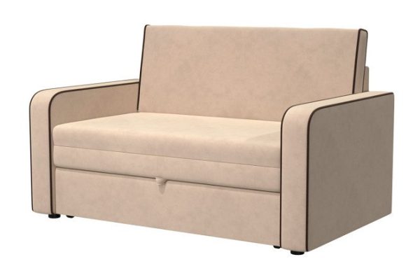Sofa bed Marlin 1200 Standard