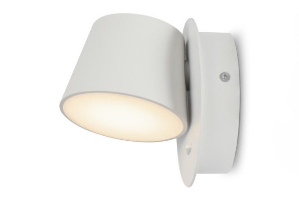 Sconce MAYTONI Pixel 2 sq.m, LED