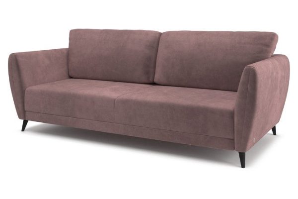Sofa bed Fabien version 1