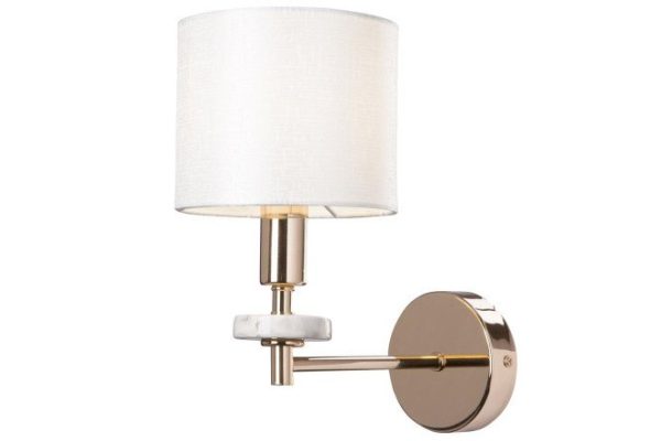 Sconce FREYA FR5015 2 sq.m, E14