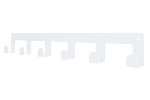 Wall hooks Rondo universal