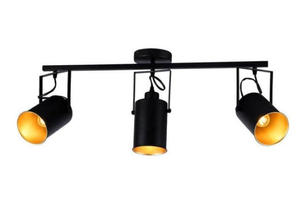 Spot STILFORT Neider 70x31x10.7 cm, E27