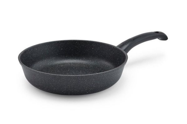 ozpo2kf1ela5j0ms3z0xkbg87709o2d0.jpg BERKRAFT Nord frying pan 24 cm
