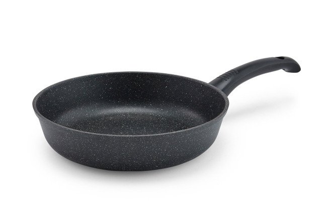 BERKRAFT Nord frying pan 24 cm