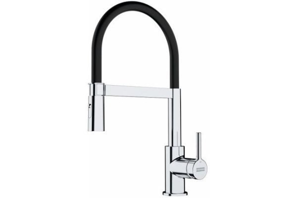 Mixer FRANKE Lina Semi-pro