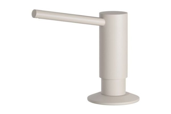 Detergent dispenser OM-02-P-PA 4975037