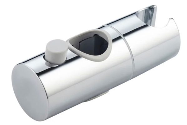 Watering can holder for boom BOND BSH2500