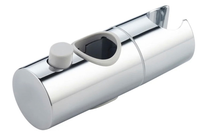 Watering can holder for boom BOND BSH2500