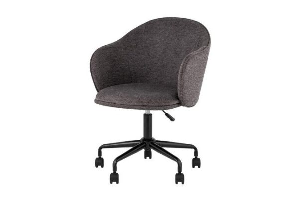 p17uq29r2g9tvcwc3o53fa2ivtnd1x93.jpg Swivel office chair Echo with armrests