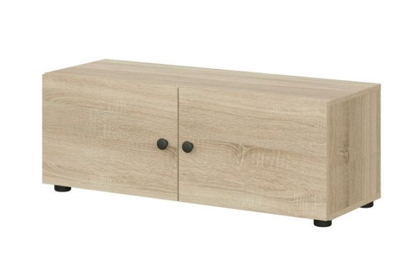 TV stand Capri