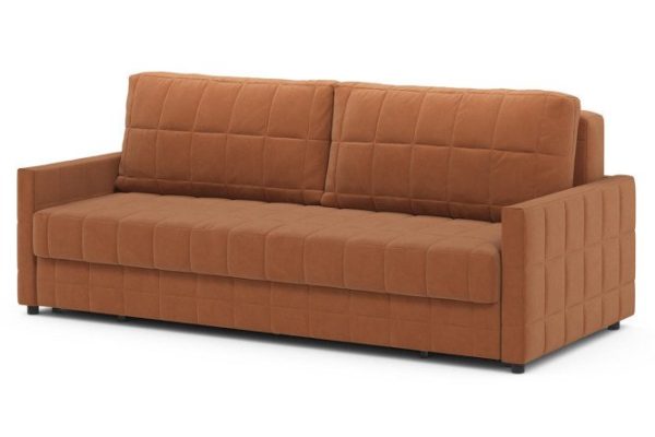 Sofa bed Argos