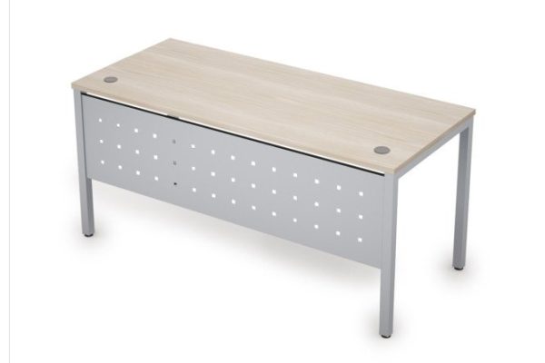 Working table Avance 140x75x70 cm