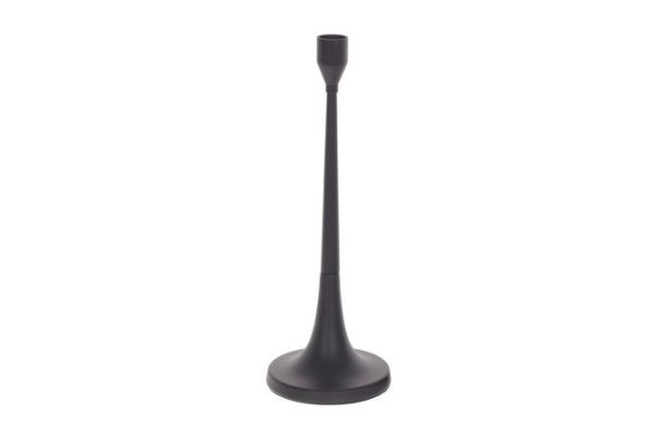 Candlestick 796865