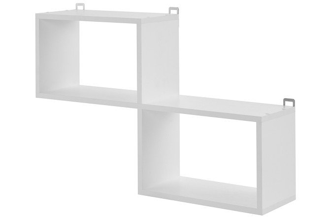 Shelf Lyra type 1 78 cm