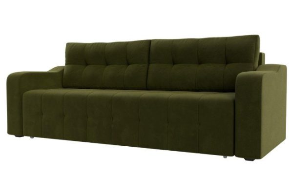 Sofa bed Monsan