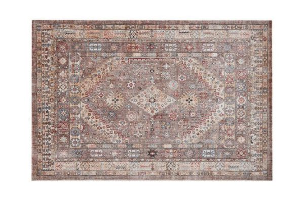 Carpet Sweet vanila 200x290 cm