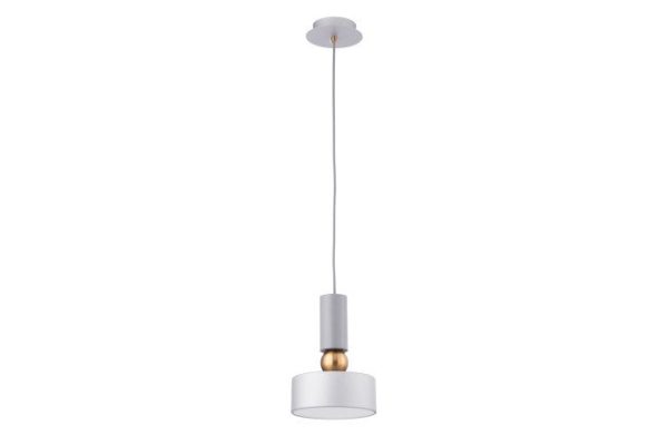 Hanging lamp MAYTONI MOD030PL 2 sq.m., E14