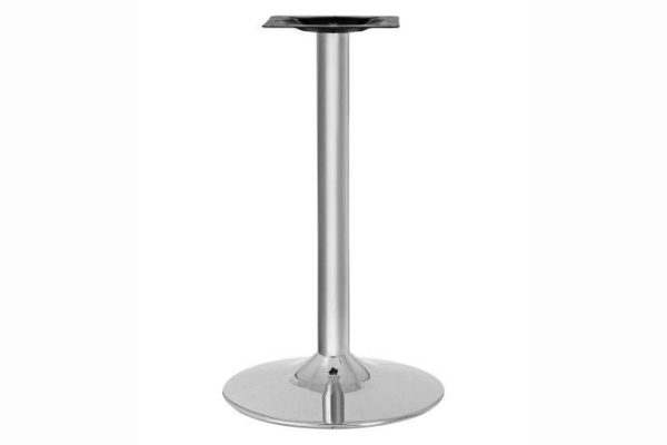 Dining table DOBRIN Alan 45x72x45 cm