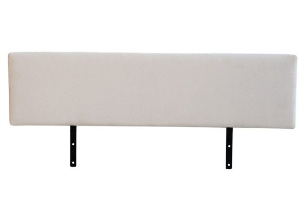 Protective side Jacky/Mika light beige