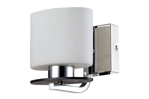 Sconce FREYA FR5101 2 sq.m, E14