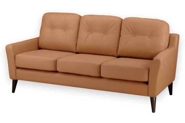 p310rqwtoiee93rql4finwx3e7rzvm7w.jpg 3-seater sofa Rufus