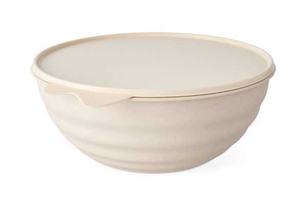 p34xcpyqme3hopjcj7zj2jhbi9y2wg1t.jpg Bowl with lid BERKRAFT Home Polypropylene