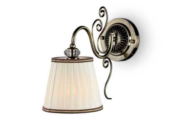 Sconce MAYTONI ARM420 2 sq.m, E14