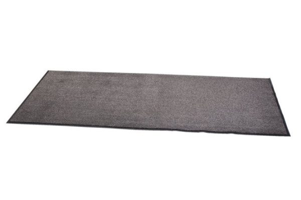 p35sh2bmnqc6v1dyds9xm84u7vxjqxg0.jpg Door carpet Twist 120x240 cm